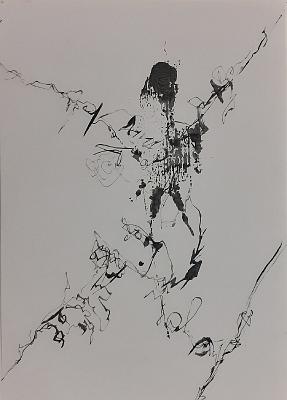 disegni1 (13)